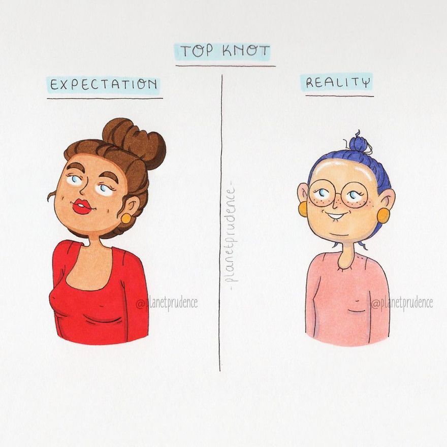 illustrations-des-problemes-feminins-par-Planet-Prudence-7