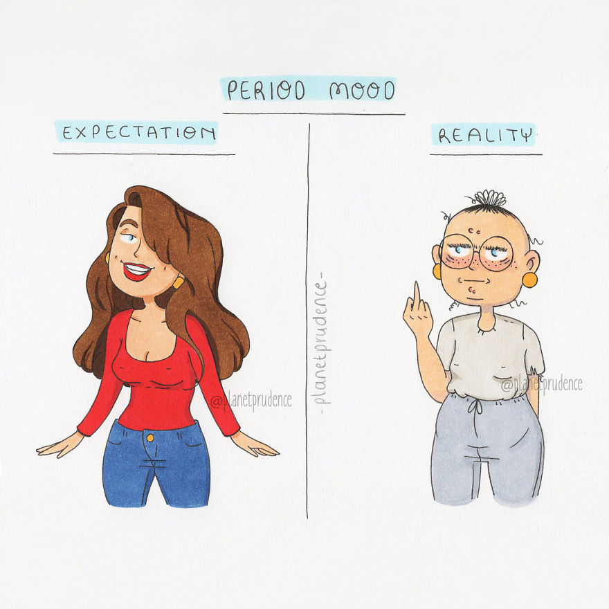 illustrations-des-problemes-feminins-par-Planet-Prudence-8