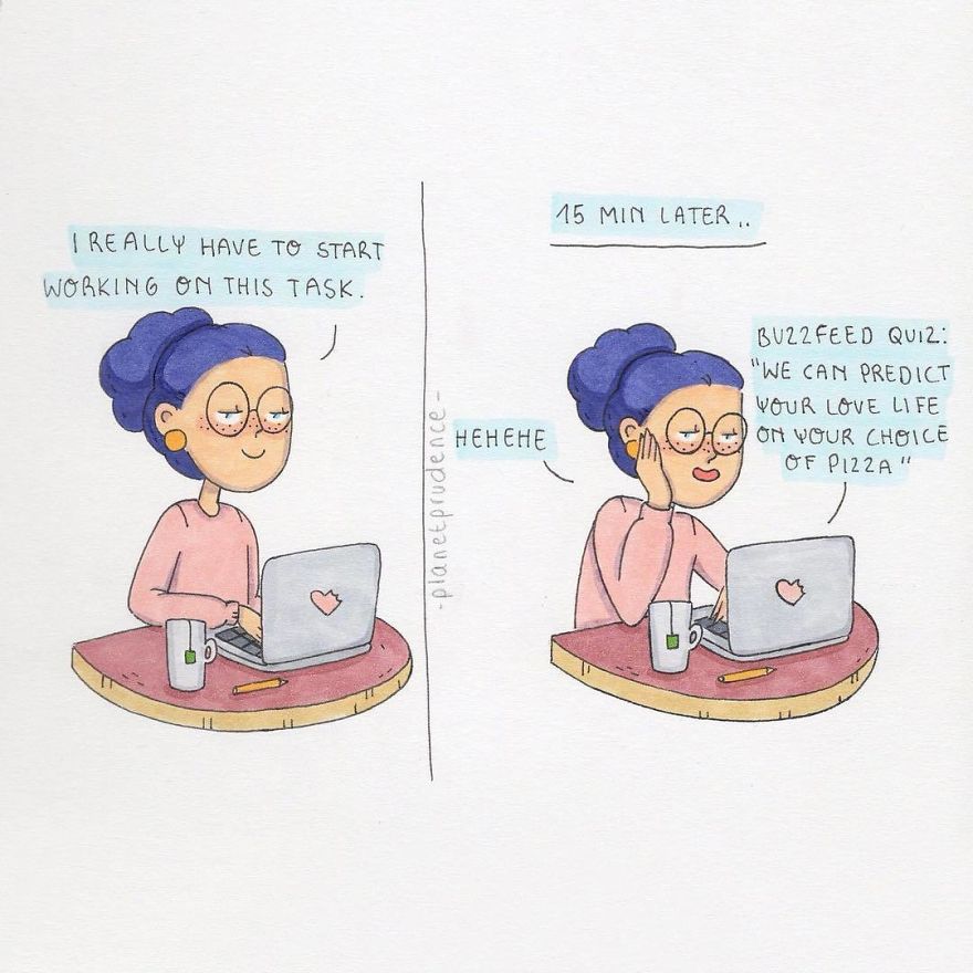 illustrations-des-problemes-feminins-par-Planet-Prudence-9