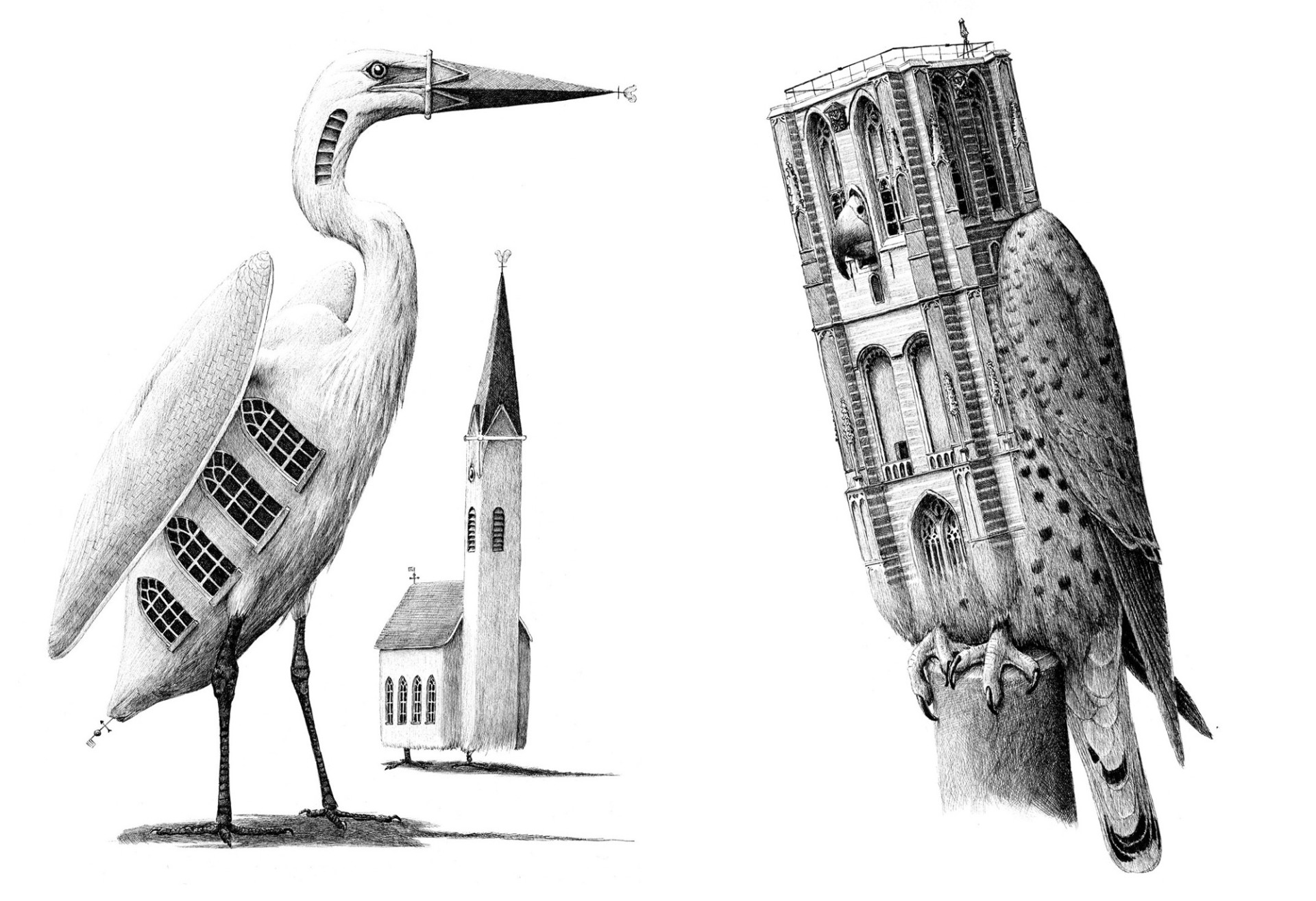 Des-melanges-d-animaux-et-d-objets-par-Redmer-Hoekstra-3