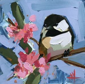 Les-peintures-a-l-huile-d-oiseaux-de-Angela-Moulton-1