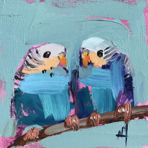 Les-peintures-a-l-huile-d-oiseaux-de-Angela-Moulton-10