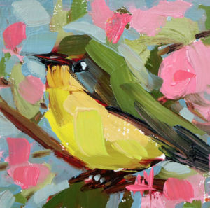 Les-peintures-a-l-huile-d-oiseaux-de-Angela-Moulton-11