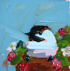 Les-peintures-a-l-huile-d-oiseaux-de-Angela-Moulton-12