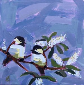 Les-peintures-a-l-huile-d-oiseaux-de-Angela-Moulton-13