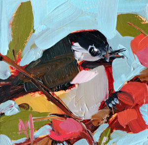 Les-peintures-a-l-huile-d-oiseaux-de-Angela-Moulton-14