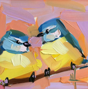Les-peintures-a-l-huile-d-oiseaux-de-Angela-Moulton-15