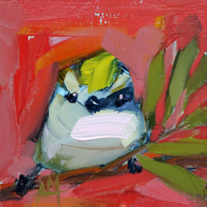 Les-peintures-a-l-huile-d-oiseaux-de-Angela-Moulton-16