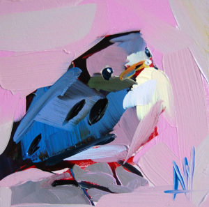 Les-peintures-a-l-huile-d-oiseaux-de-Angela-Moulton-17