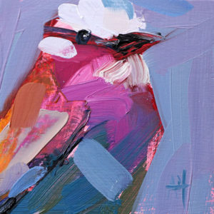 Les-peintures-a-l-huile-d-oiseaux-de-Angela-Moulton-18