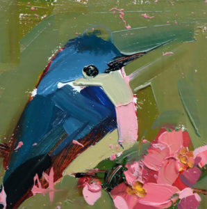 Les-peintures-a-l-huile-d-oiseaux-de-Angela-Moulton-19