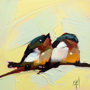 Les-peintures-a-l-huile-d-oiseaux-de-Angela-Moulton-2