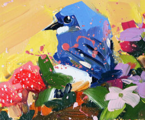 Les-peintures-a-l-huile-d-oiseaux-de-Angela-Moulton-20