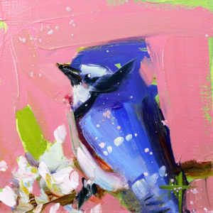 Les-peintures-a-l-huile-d-oiseaux-de-Angela-Moulton-3