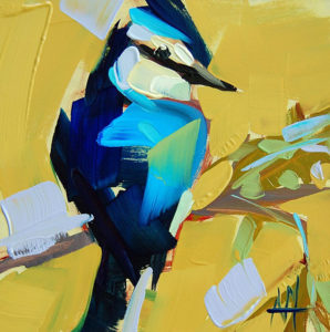 Les-peintures-a-l-huile-d-oiseaux-de-Angela-Moulton-4
