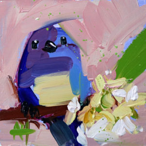 Les-peintures-a-l-huile-d-oiseaux-de-Angela-Moulton-5