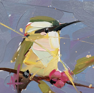 Les-peintures-a-l-huile-d-oiseaux-de-Angela-Moulton-6