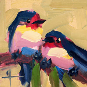 Les-peintures-a-l-huile-d-oiseaux-de-Angela-Moulton-7