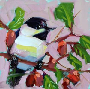 Les-peintures-a-l-huile-d-oiseaux-de-Angela-Moulton-8