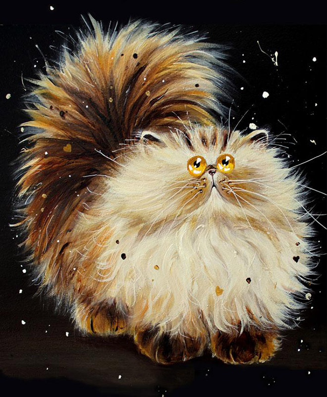 Les-chats-psychedeliques-de-Kim-Haskins-10