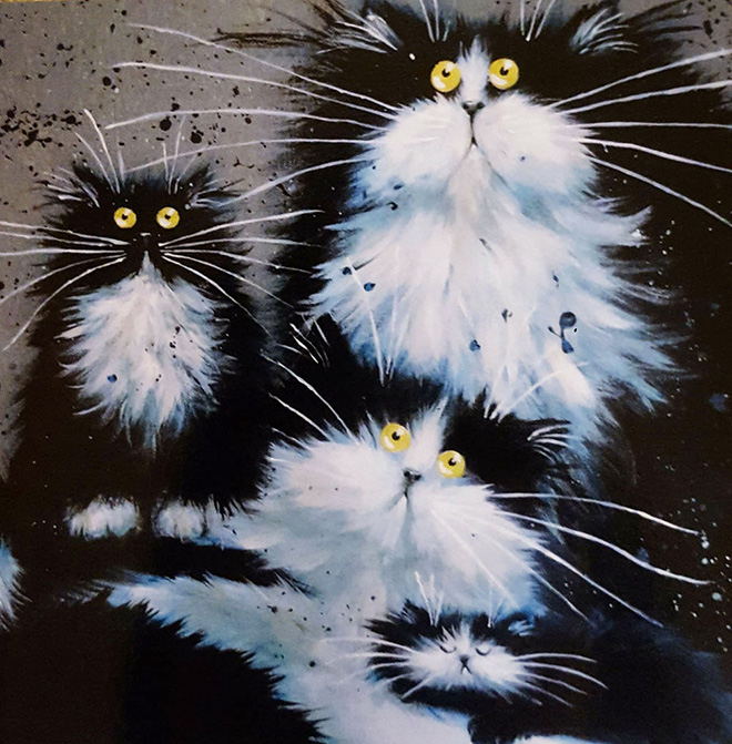 Les-chats-psychedeliques-de-Kim-Haskins-12