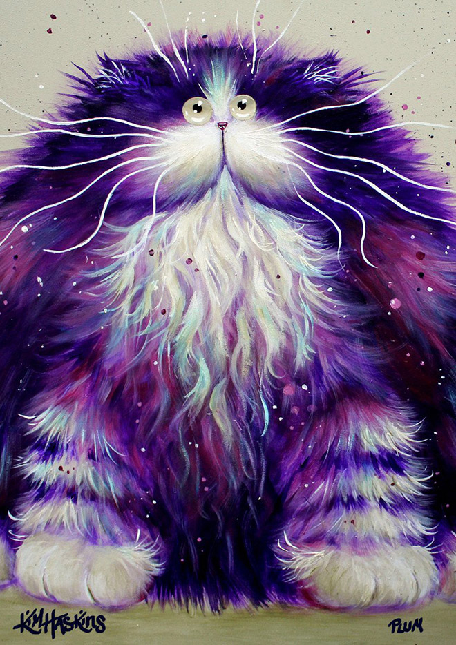 Les-chats-psychedeliques-de-Kim-Haskins-13