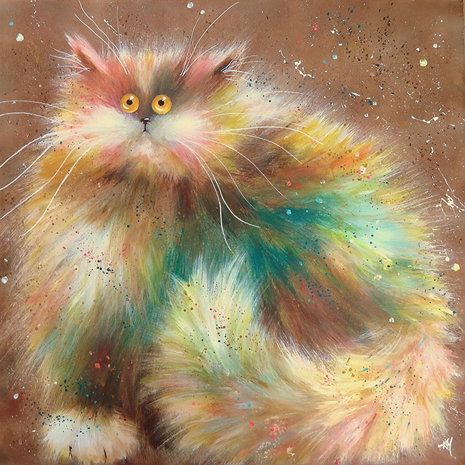 Les-chats-psychedeliques-de-Kim-Haskins-14