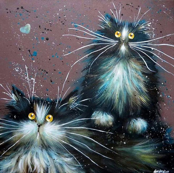 Les-chats-psychedeliques-de-Kim-Haskins-15