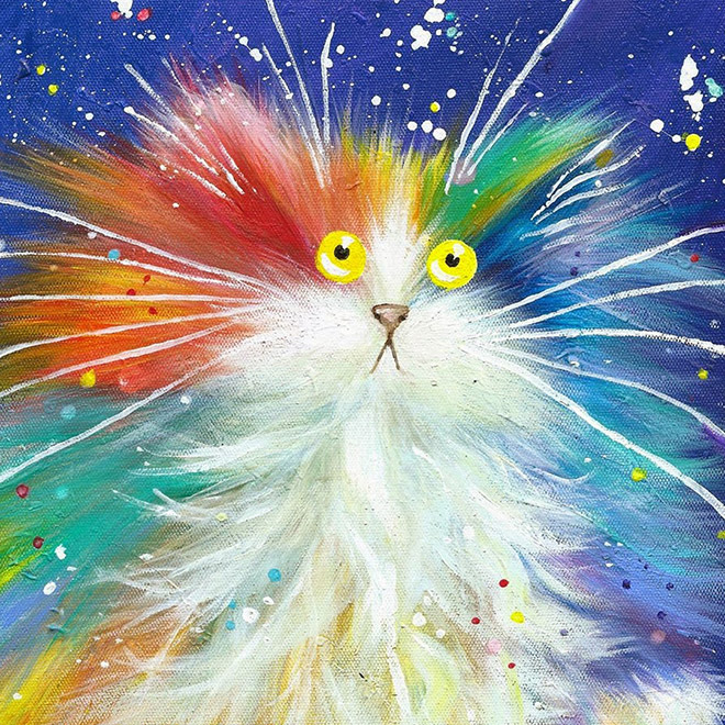 Les-chats-psychedeliques-de-Kim-Haskins-17