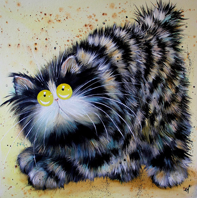Les-chats-psychedeliques-de-Kim-Haskins-18