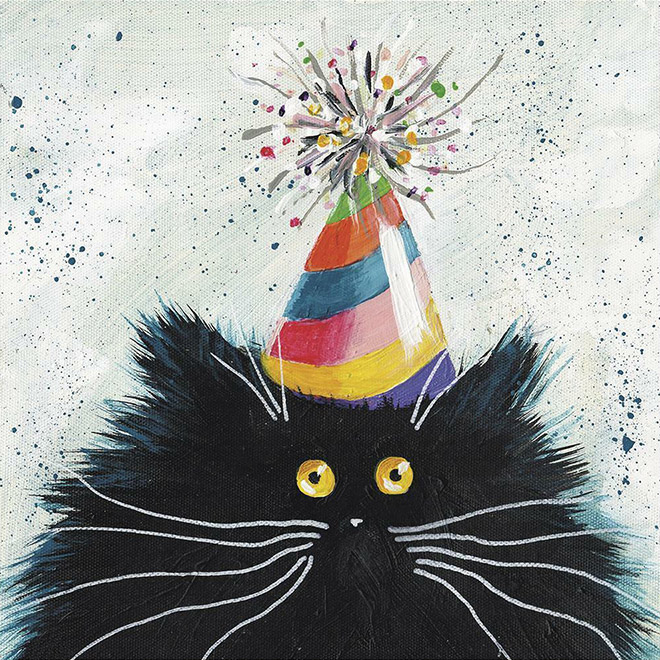 Les-chats-psychedeliques-de-Kim-Haskins-19