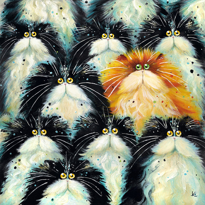 Les-chats-psychedeliques-de-Kim-Haskins-2