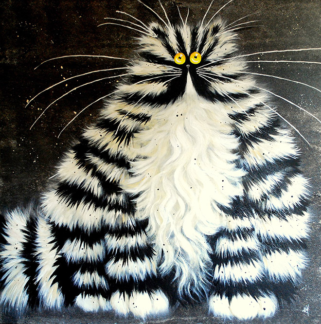 Les-chats-psychedeliques-de-Kim-Haskins-3