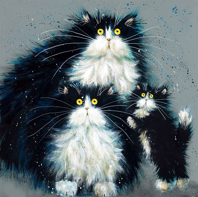 Les-chats-psychedeliques-de-Kim-Haskins-7