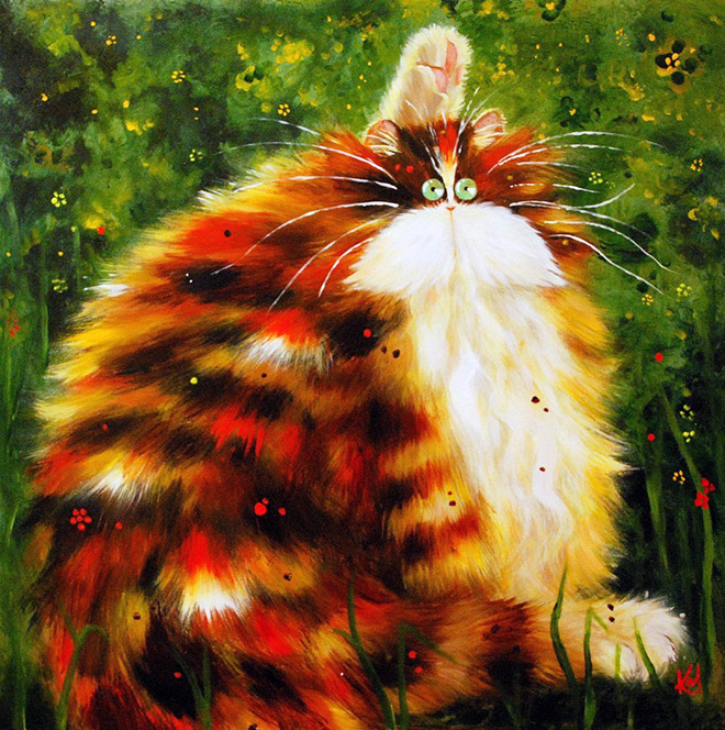 Les-chats-psychedeliques-de-Kim-Haskins-9