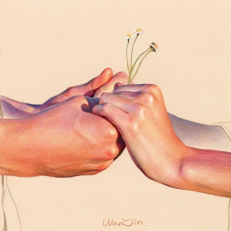 Les-dessins-dynamiques-de-gestes-de-WanJin-Gim-13