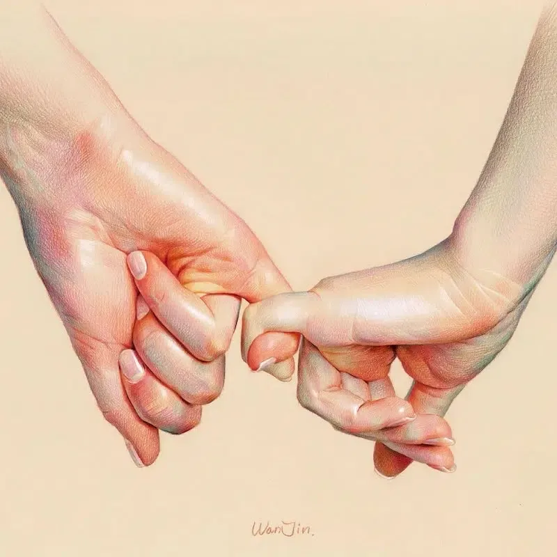 Les-dessins-dynamiques-de-gestes-de-WanJin-Gim-14