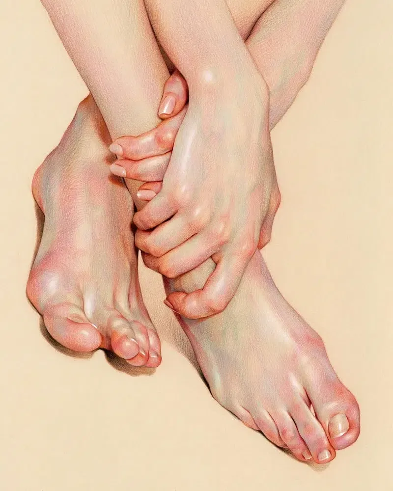 Les-dessins-dynamiques-de-gestes-de-WanJin-Gim-15
