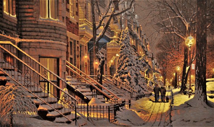 Les-paysages-d-hiver-photorealistes-de-Richard-Savoie-10