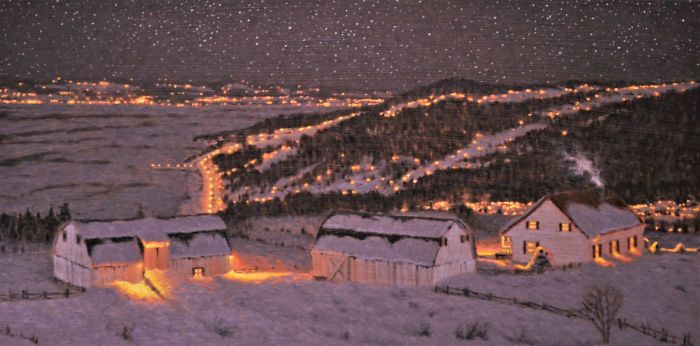 Les-paysages-d-hiver-photorealistes-de-Richard-Savoie-14