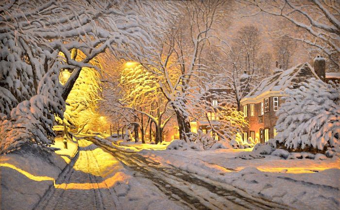 Les-paysages-d-hiver-photorealistes-de-Richard-Savoie-16