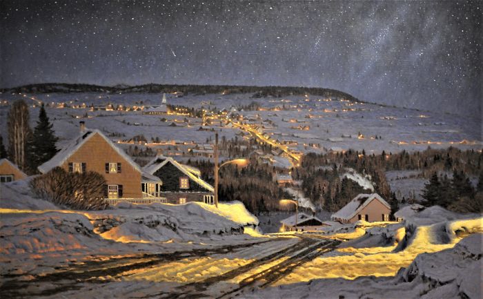 Les-paysages-d-hiver-photorealistes-de-Richard-Savoie-17