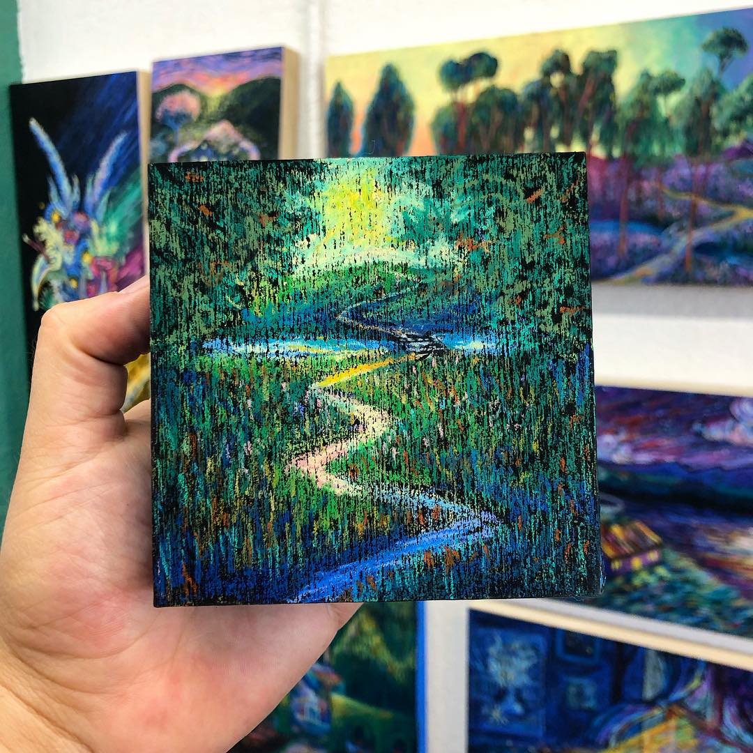 Des-paysages-dans-un-style-tres-Van-Gogh-par-James-R-Eads-12