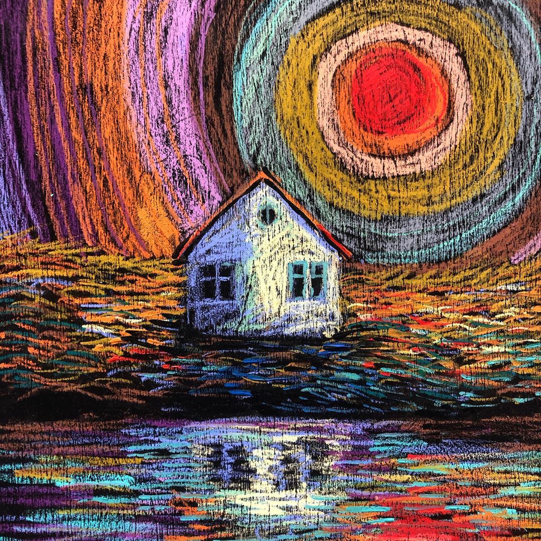 Des-paysages-dans-un-style-tres-Van-Gogh-par-James-R-Eads-3
