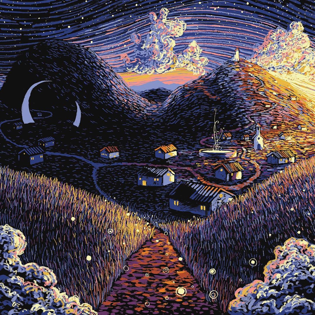 Des-paysages-dans-un-style-tres-Van-Gogh-par-James-R-Eads-5