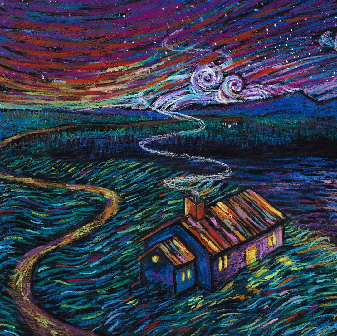 Des-paysages-dans-un-style-tres-Van-Gogh-par-James-R-Eads-6
