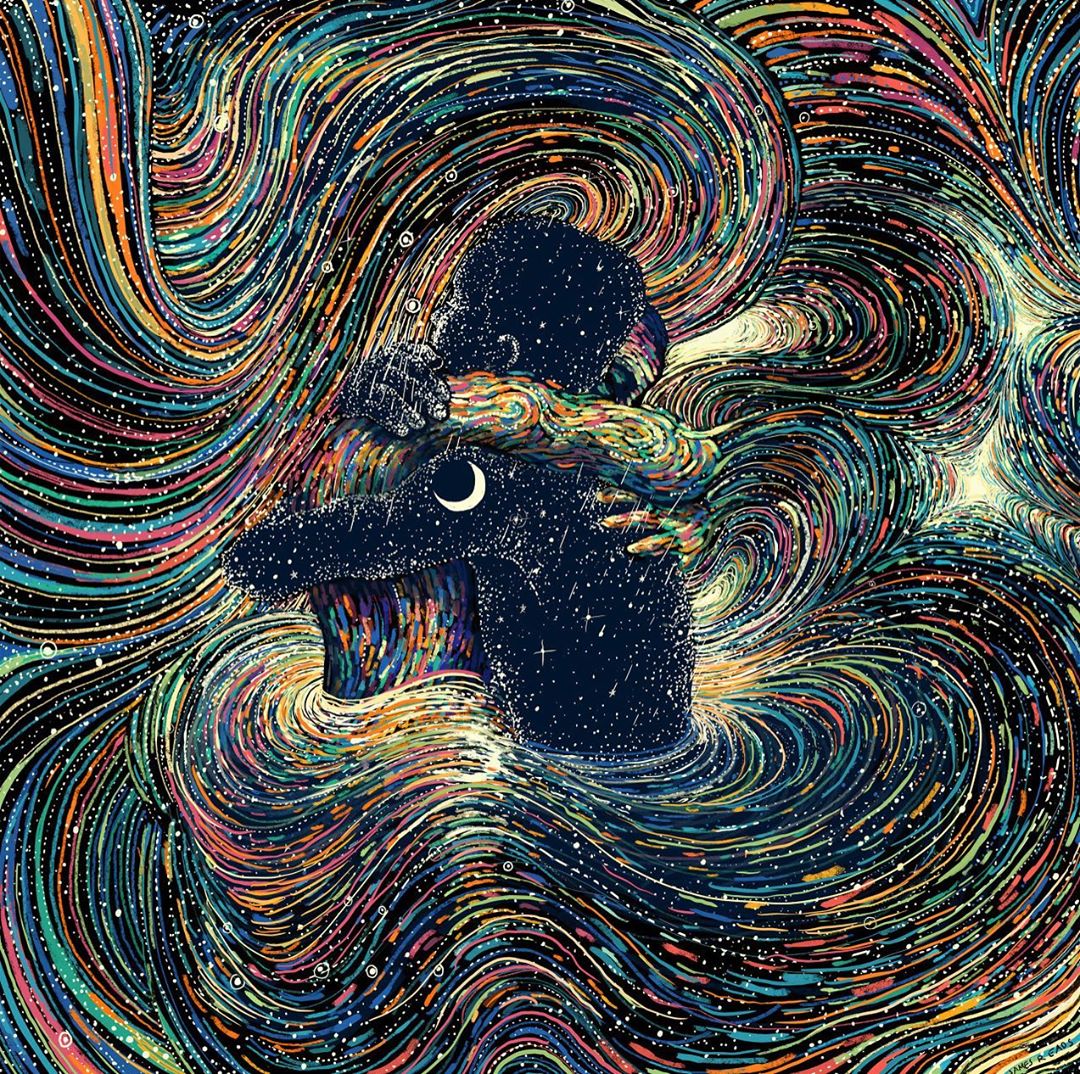 Des-paysages-dans-un-style-tres-Van-Gogh-par-James-R-Eads-7