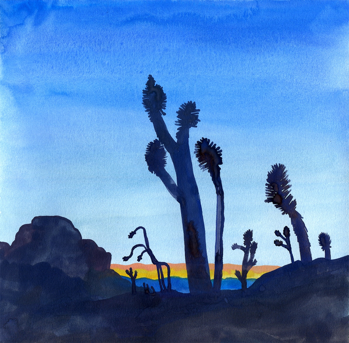 Des-tableaux-contemporains-de-paysages-par-Ariel-Lee-11