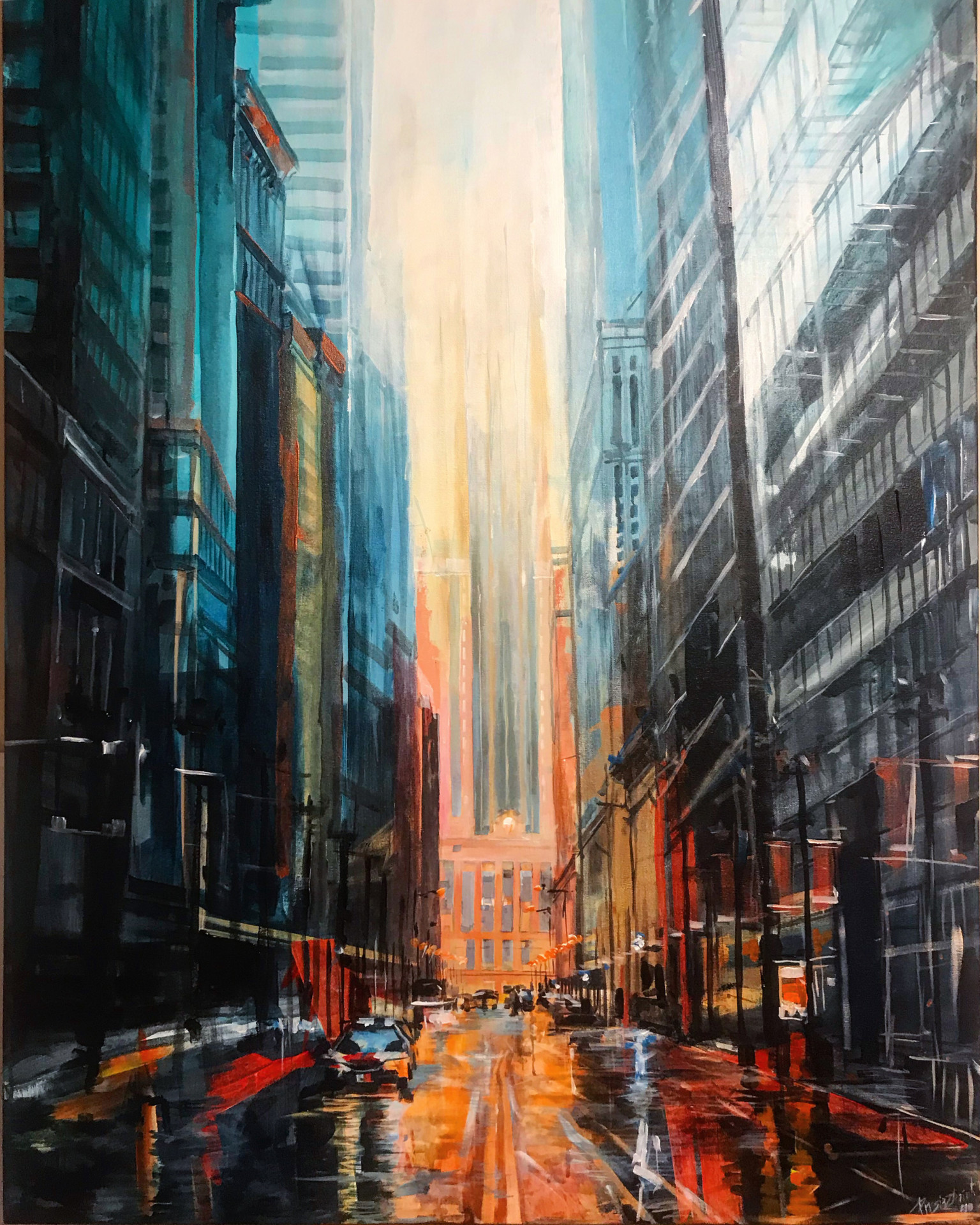 Les-paysages-urbains-de-Chicago-de-Luna-Prysiazhniuk-3