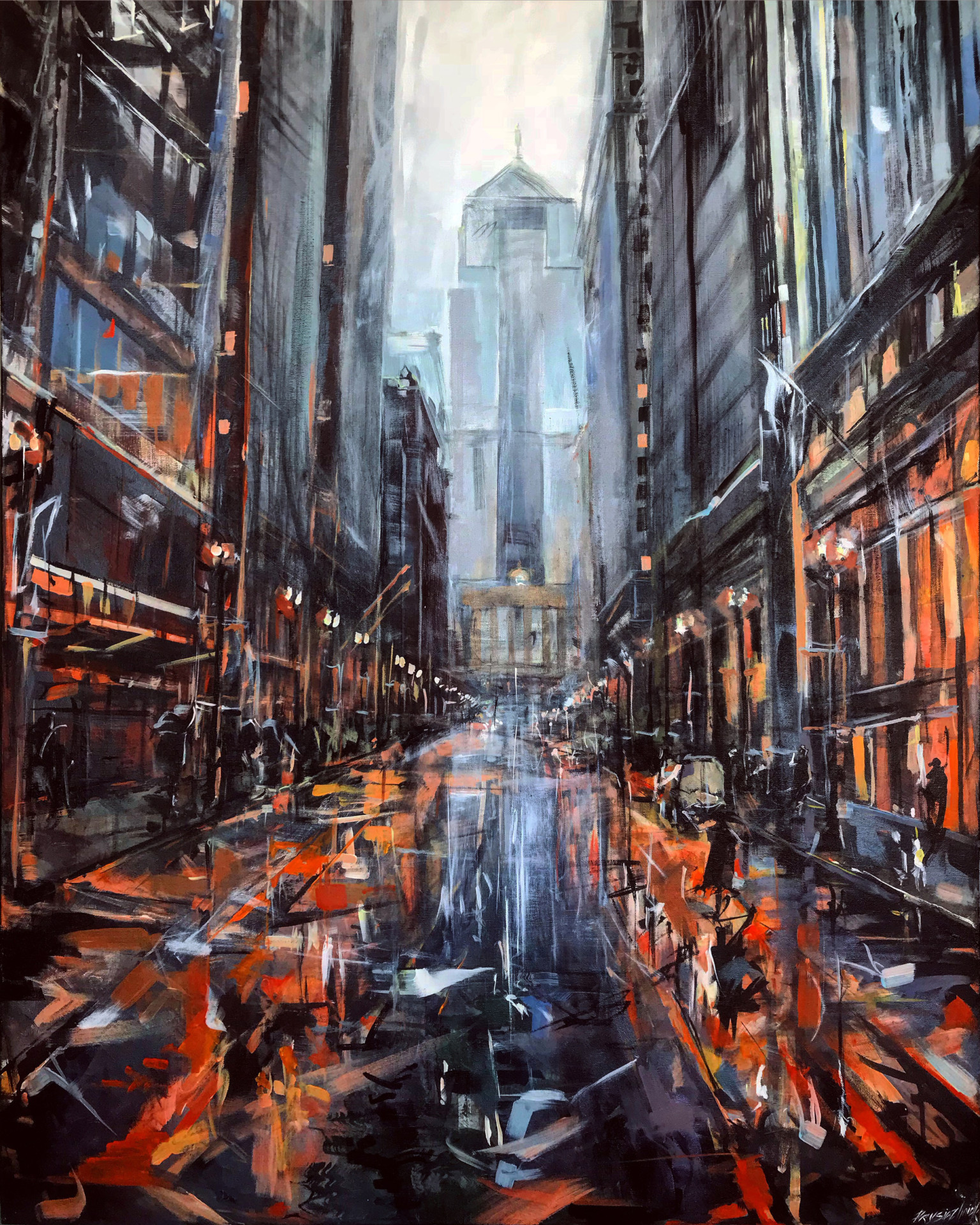 Les-paysages-urbains-de-Chicago-de-Luna-Prysiazhniuk-4